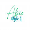 Abiostyle