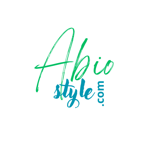 Abiostyle