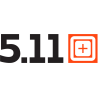 5.11 Tactical