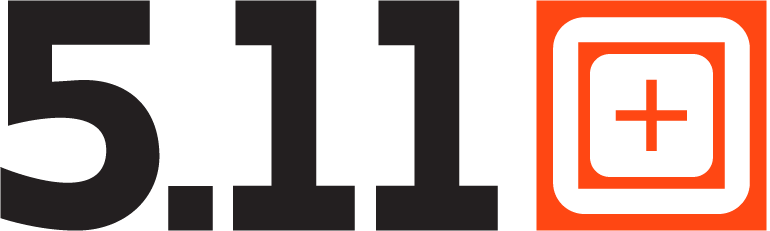 5.11 Tactical