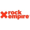 Rock Empire