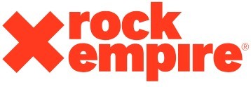 Rock Empire