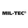 Miltec