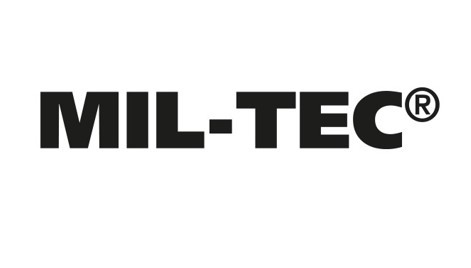 Miltec