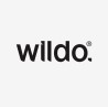Wildo