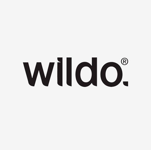 Wildo