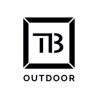 TB Outdoor