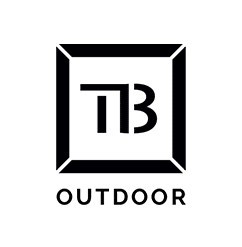 TB Outdoor