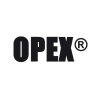 OPEX