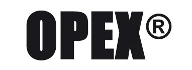 OPEX